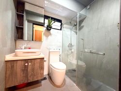 Blk 274A Compassvale Helm (Sengkang), HDB 4 Rooms #591508421